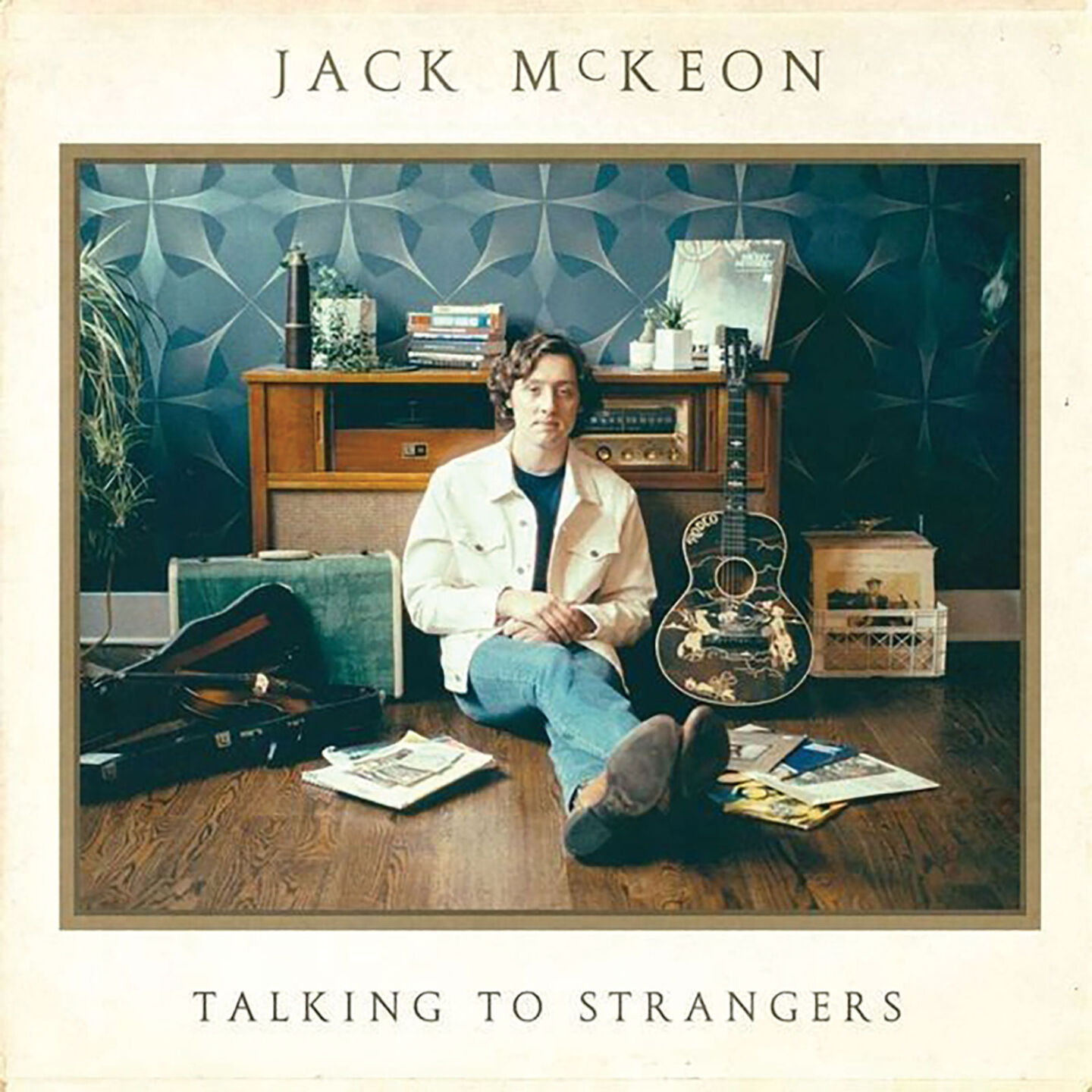 Jack-McKeon,-Talking-to-Strangers-.jpg